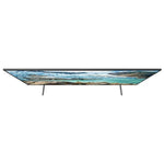 Marca: SAMSUNG, TELEVISOR, Smart TV Samsung LED 58" Serie RU7100 | 4k UHD - Negro