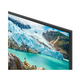 Marca: SAMSUNG, TELEVISOR, Smart TV Samsung LED 58" Serie RU7100 | 4k UHD - Negro