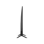 Marca: SAMSUNG, TELEVISOR, Smart TV Samsung QLED 55" | 4k UHD - Negro