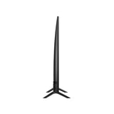 Marca: SAMSUNG, TELEVISOR, Smart TV Samsung QLED 55" | 4k UHD - Negro