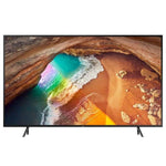 Marca: SAMSUNG, TELEVISOR, Smart TV Samsung QLED 55" | 4k UHD - Negro
