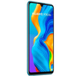 Marca: HUAWEI, SMARTPHONES, Smartphone Huawei P30 Lite 4Gb 128Gb 6.15" - Azul