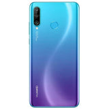 Marca: HUAWEI, SMARTPHONES, Smartphone Huawei P30 Lite 4Gb 128Gb 6.15" - Azul