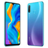 Marca: HUAWEI, SMARTPHONES, Smartphone Huawei P30 Lite 4Gb 128Gb 6.15" - Azul