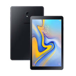 Marca: SAMSUNG, TABLETS, Tablets Samsung Galaxy Tab A 10.5" 3gb Ram 32 Gb Wi-Fi + Data - Negro