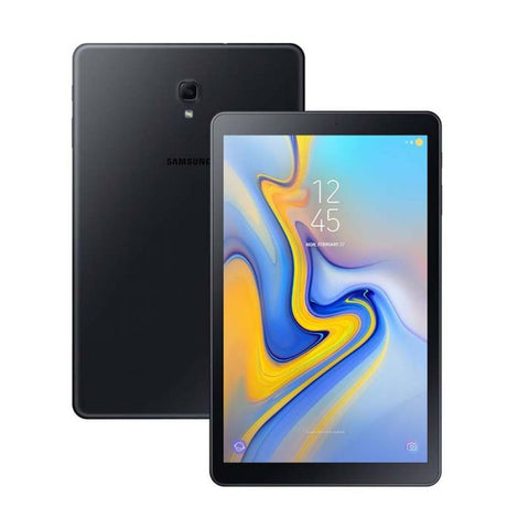 Marca: SAMSUNG, TABLETS, Tablets Samsung Galaxy Tab A 10.5" 3gb Ram 32 Gb Wi-Fi + Data - Negro