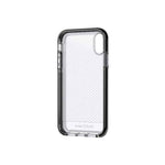 Cover protector TECH21 T216944 Pure tint para Galaxy S10+ gris
