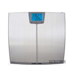 BASCULA-HEALTH O METER BFM148DQ-99