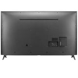 Marca: LG, TELEVISOR, Smart TV 65" LG 4K Active HDR Serie UM7300 - Negro