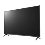 Marca: LG, TELEVISOR, Smart TV 65" LG 4K Active HDR Serie UM7300 - Negro