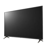 Marca: LG, TELEVISOR, Smart TV 65" LG 4K Active HDR Serie UM7300 - Negro