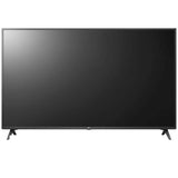 Marca: LG, TELEVISOR, Smart TV 65" LG 4K Active HDR Serie UM7300 - Negro