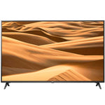 Marca: LG, TELEVISOR, Smart TV 65" LG 4K Active HDR Serie UM7300 - Negro