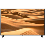 Marca: LG, TELEVISOR, Smart TV 65" LG 4K Active HDR Serie UM7300 - Negro