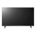 Marca: LG, TELEVISOR, Smart TV 43" LG HD LED | Active HDR | Surround Plus - Negro