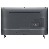 Marca: LG, TELEVISOR, Smart TV 43" LG HD LED | Active HDR | Surround Plus - Negro