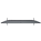 Marca: LG, TELEVISOR, Smart TV 43" LG HD LED | Active HDR | Surround Plus - Negro