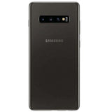 Marca: SAMSUNG, SMARTPHONES, Samsung Galaxy S10 Plus 512GB, 8GB - Negro