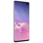 Marca: SAMSUNG, SMARTPHONES, Samsung Galaxy S10 Plus 512GB, 8GB - Negro