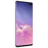 Marca: SAMSUNG, SMARTPHONES, Samsung Galaxy S10 Plus 512GB, 8GB - Negro