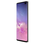 Marca: SAMSUNG, SMARTPHONES, Samsung Galaxy S10 Plus 512GB, 8GB - Negro