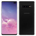 Marca: SAMSUNG, SMARTPHONES, Samsung Galaxy S10 Plus 512GB, 8GB - Negro