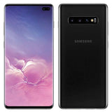 Marca: SAMSUNG, SMARTPHONES, Samsung Galaxy S10 Plus 512GB, 8GB - Negro