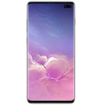 Marca: SAMSUNG, SMARTPHONES, Samsung Galaxy S10 Plus 512GB, 8GB - Negro