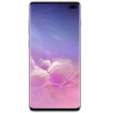 Marca: SAMSUNG, SMARTPHONES, Samsung Galaxy S10 Plus 512GB, 8GB - Negro