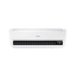 Marca: SAMSUNG, AIRES ACONDICIONADOS SPLIT, Aire Acondicionado Split Samsung Inverter | 12000 BTU - Blanco