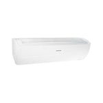 Marca: SAMSUNG, AIRES ACONDICIONADOS SPLIT, Aire Acondicionado Split Samsung Inverter | 12000 BTU - Blanco