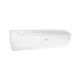 Marca: SAMSUNG, AIRES ACONDICIONADOS SPLIT, Aire Acondicionado Split Samsung Inverter | 12000 BTU - Blanco