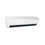 Marca: SAMSUNG, AIRES ACONDICIONADOS SPLIT, Aire Acondicionado Split Samsung Inverter | 12000 BTU - Blanco