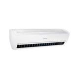 Marca: SAMSUNG, AIRES ACONDICIONADOS SPLIT, Aire Acondicionado Split Samsung Inverter | 12000 BTU - Blanco