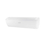 Marca: SAMSUNG, AIRES ACONDICIONADOS SPLIT, Aire Acondicionado Split Samsung Inverter | 12000 BTU - Blanco