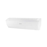 Marca: SAMSUNG, AIRES ACONDICIONADOS SPLIT, Aire Acondicionado Split Samsung Inverter | 12000 BTU - Blanco