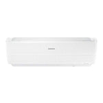 Marca: SAMSUNG, AIRES ACONDICIONADOS SPLIT, Aire Acondicionado Split Samsung Inverter | 12000 BTU - Blanco