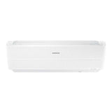 Marca: SAMSUNG, AIRES ACONDICIONADOS SPLIT, Aire Acondicionado Split Samsung Inverter | 12000 BTU - Blanco