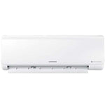 Marca: SAMSUNG, AIRES ACONDICIONADOS SPLIT, Aire Acondicionado Split Samsung 18000 BTU | Inverter - Blanco