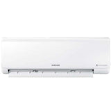 Marca: SAMSUNG, AIRES ACONDICIONADOS SPLIT, Aire Acondicionado Split Samsung 18000 BTU | Inverter - Blanco