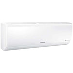 Marca: SAMSUNG, AIRES ACONDICIONADOS SPLIT, Aire Acondicionado Split Samsung 18000 BTU | Inverter - Blanco