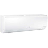 Marca: SAMSUNG, AIRES ACONDICIONADOS SPLIT, Aire Acondicionado Split Samsung 18000 BTU | Inverter - Blanco