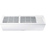 Marca: SAMSUNG, AIRES ACONDICIONADOS SPLIT, Aire Acondicionado Split Samsung 18000 BTU | Inverter - Blanco