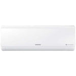 Marca: SAMSUNG, AIRES ACONDICIONADOS SPLIT, Aire Acondicionado Split Samsung 18000 BTU | Inverter - Blanco