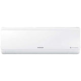Marca: SAMSUNG, AIRES ACONDICIONADOS SPLIT, Aire Acondicionado Split Samsung 18000 BTU | Inverter - Blanco