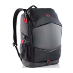 Marca: DELL, MOCHILAS, Gaming Backpack 17