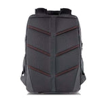 Marca: DELL, MOCHILAS, Gaming Backpack 17