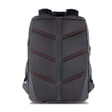 Marca: DELL, MOCHILAS, Gaming Backpack 17