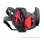 Marca: DELL, MOCHILAS, Gaming Backpack 17