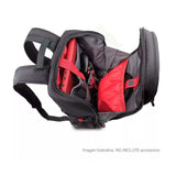 Marca: DELL, MOCHILAS, Gaming Backpack 17